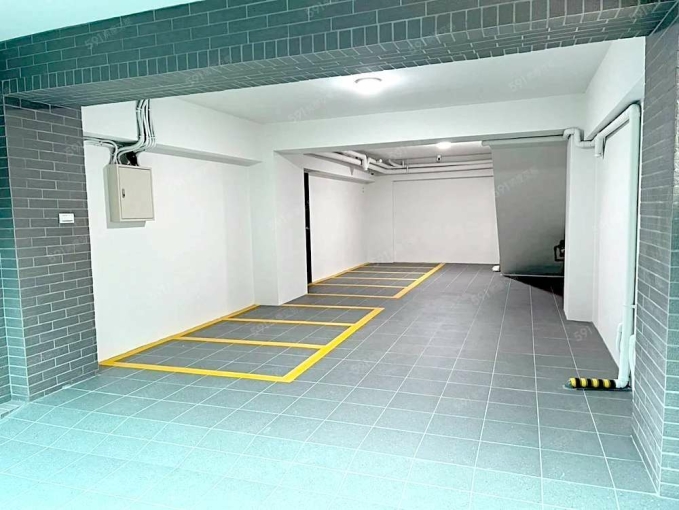 小資首選⭐全新多間可選⭐可租補/戶籍⭐寵物友善(第5張)