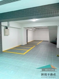 小資首選⭐全新裝修套房⭐可租補⭐寵物友善 - Image 16