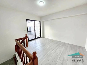 小資首選⭐全新裝修套房⭐可租補⭐寵物友善 - Image 15