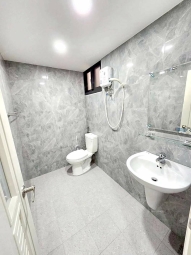 小資首選⭐全新裝修套房⭐可租補⭐寵物友善（第6張）