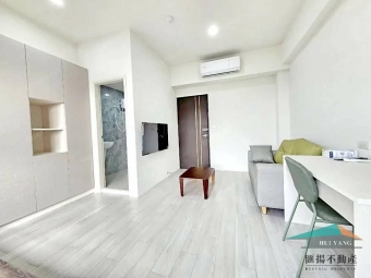 小資首選⭐全新裝修套房⭐可租補⭐寵物友善 - Image 11