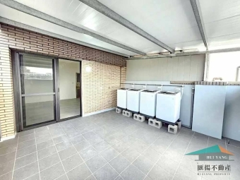 小資首選⭐全新裝修套房⭐可租補⭐寵物友善 - Image 14