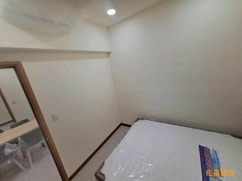 兆基社會住宅🏠梧棲幸福成全新3房平車全配雙租補（第7張）