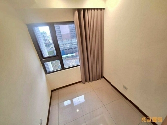 兆基社會住宅🏠梧棲幸福成全新3房平車全配雙租補（第8張）