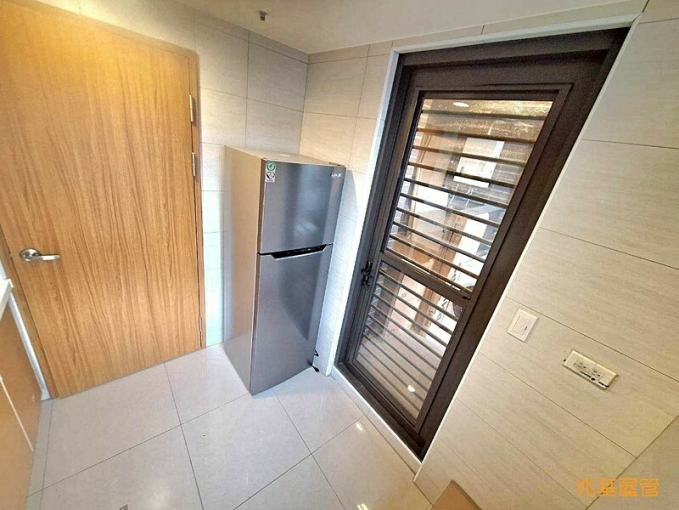 兆基社會住宅🏠梧棲幸福成全新3房平車全配雙租補（第11張）