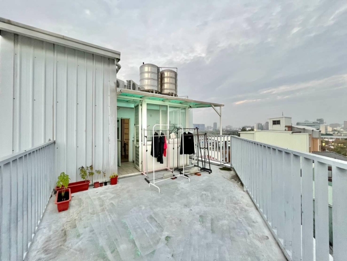 💖電梯美套✨陽台🏠乾溼分離✔️近中國醫💖 - Image 8