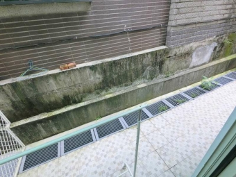 💖電梯美套✨陽台🏠乾溼分離✔️近中國醫💖 - Image 12