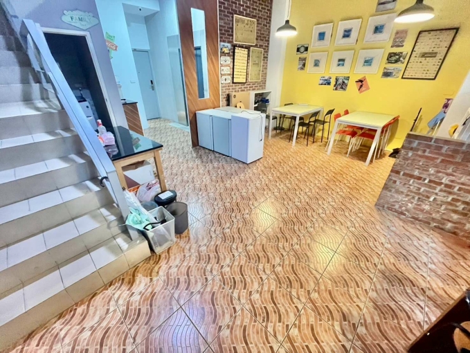 💖電梯美套✨陽台🏠乾溼分離✔️近中國醫💖 - Image 7