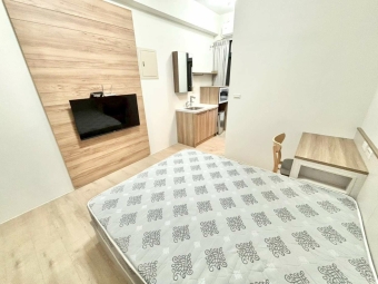 質感裝潢💖微波爐✅流理臺✅可租補🔆陽台獨洗🌳乾濕分離🐈可貓（第4張）