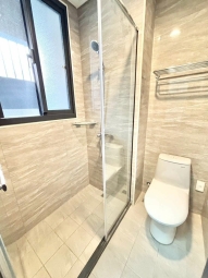 質感裝潢💖微波爐✅流理臺✅可租補🔆陽台獨洗🌳乾濕分離🐈可貓（第8張）