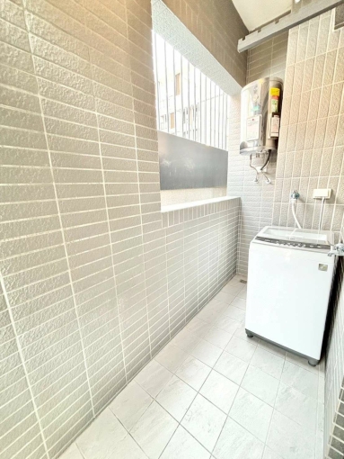 質感裝潢💖微波爐✅流理臺✅可租補🔆陽台獨洗🌳乾濕分離🐈可貓(第7張)