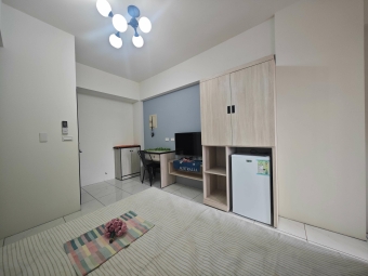 🔥東區全新套房🔥電梯陽台獨洗🔥機車位🔥近lalaport - Image 18