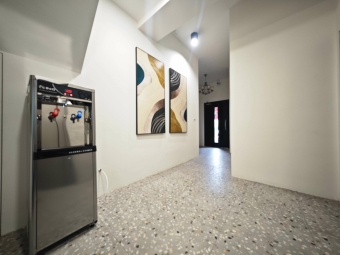 🔥東區全新套房🔥電梯陽台獨洗🔥機車位🔥近lalaport - Image 22