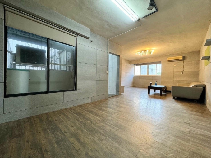 稀有可寵🍀二房二廳🍀租屋補助🍀台水台電（第11張）