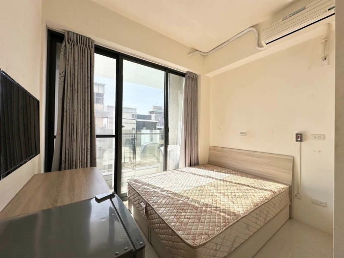 🌳可租補💖可貓✨電梯🏠大陽台獨洗✔️乾溼分離🌳（第2張）