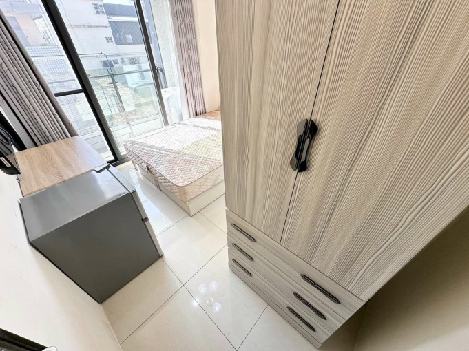 🌳可租補💖可貓✨電梯🏠大陽台獨洗✔️乾溼分離🌳（第1張）