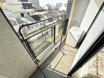 🌳可租補💖可貓✨電梯🏠大陽台獨洗✔️乾溼分離🌳（第7張）