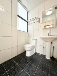 🌳可租補💖可貓✨電梯🏠大陽台獨洗✔️乾溼分離🌳（第6張）