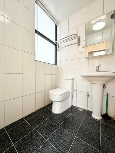 🌳可租補💖可貓✨電梯🏠大陽台獨洗✔️乾溼分離🌳（第6張）