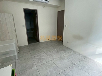 兆基社會住宅🏡星都匯稀有大四房附家具、免仲介費（第7張）