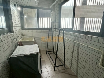 兆基社會住宅🏡星都匯稀有大四房附家具、免仲介費（第11張）