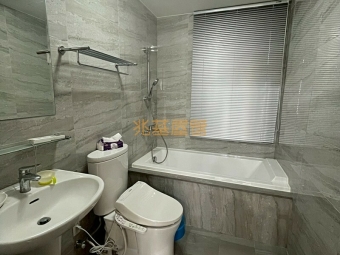 兆基社會住宅🏡星都匯稀有大四房附家具、免仲介費（第13張）