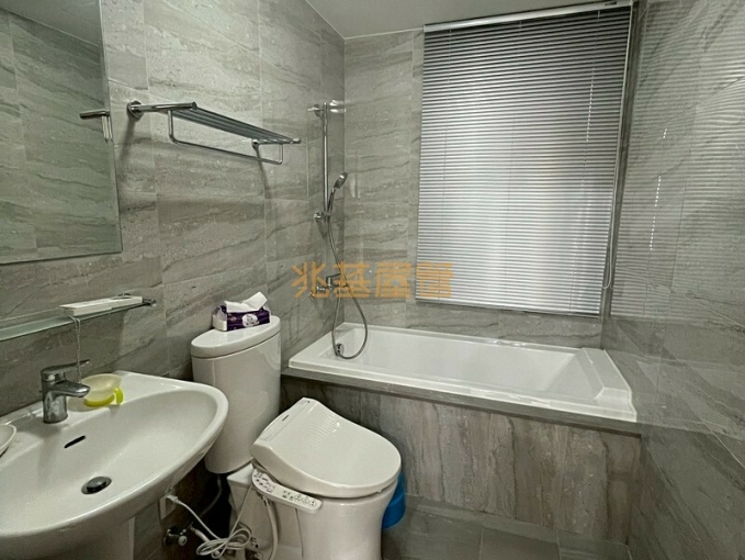 兆基社會住宅🏡星都匯稀有大四房附家具、免仲介費（第13張）