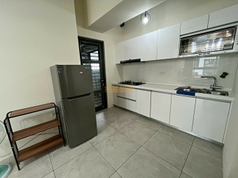 兆基社會住宅🏡星都匯稀有大四房附家具、免仲介費（第8張）