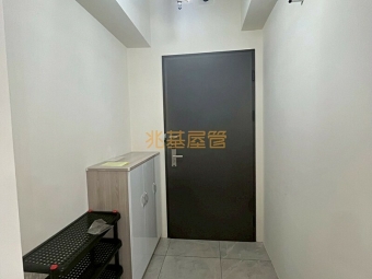 兆基社會住宅🏡星都匯稀有大四房附家具、免仲介費（第9張）