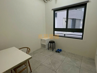 兆基社會住宅🏡星都匯稀有大四房附家具、免仲介費（第5張）