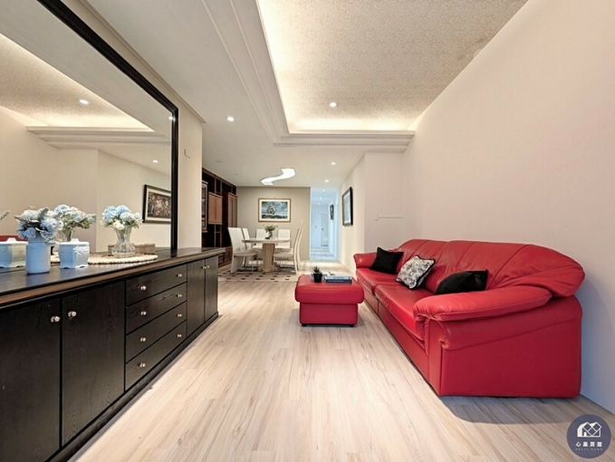 💓古亭捷運/全新裝潢雅房/可租補/台大師大/（第7張）