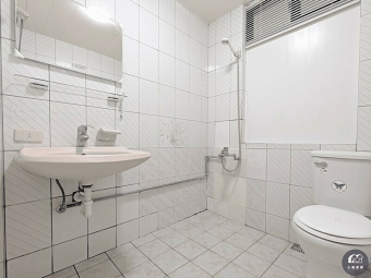 💓古亭捷運/全新裝潢雅房/可租補/台大師大/（第5張）