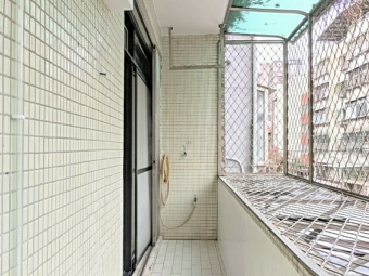 💓古亭捷運/全新裝潢雅房/可租補/台大師大/（第11張）