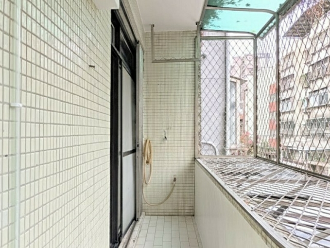 💓古亭捷運/全新裝潢雅房/可租補/台大師大/（第11張）