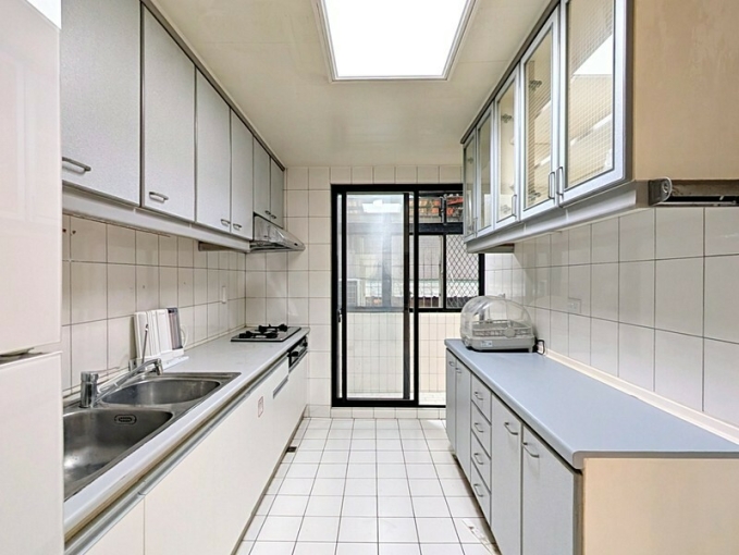 💓古亭捷運/全新裝潢雅房/可租補/台大師大/（第9張）