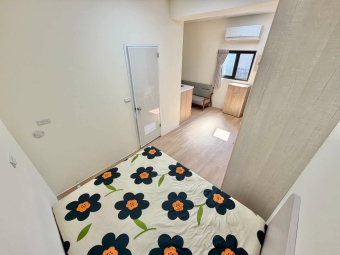 🌳可租補💖全新✨流理台🏠洗脫烘✔️漂亮的💖（第4張）