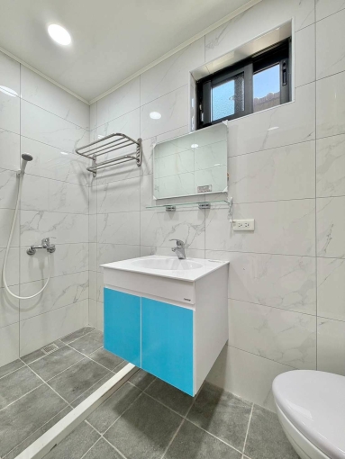 🌳可租補💖全新✨流理台🏠洗脫烘✔️漂亮的💖（第5張）