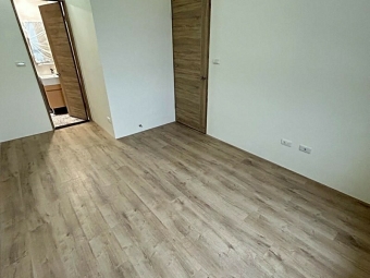 兆基社會住宅🏠大清松玥全新傢俱電兩房車/可租補（第4張）