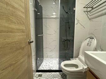 兆基社會住宅🏠大清松玥全新傢俱電兩房車/可租補（第10張）