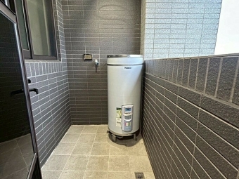 兆基社會住宅🏠大清松玥全新傢俱電兩房車/可租補（第7張）