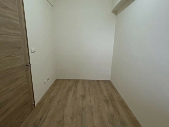 兆基社會住宅🏠大清松玥全新傢俱電兩房車/可租補（第5張）