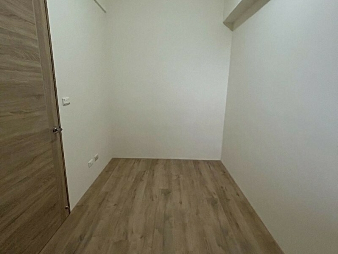 兆基社會住宅🏠大清松玥全新傢俱電兩房車/可租補（第5張）