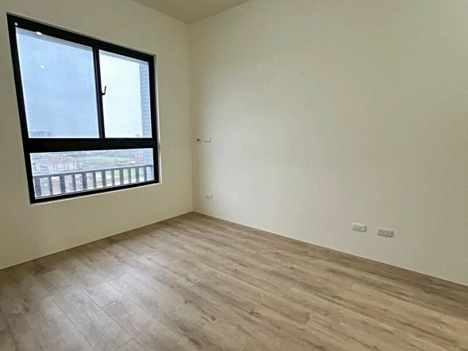 兆基社會住宅🏠大清松玥全新傢俱電兩房車/可租補（第2張）