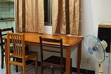 兆基社會住宅🏠明華路生活機能採光電梯三房（第6張）