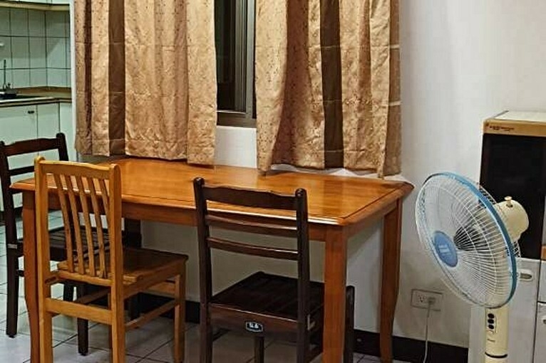 兆基社會住宅🏠明華路生活機能採光電梯三房（第6張）
