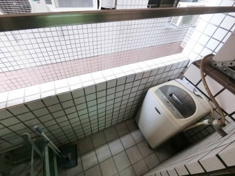 🌳電梯💖代收包裹✨便宜租🏠台水電✔️近一點利💖（第6張）