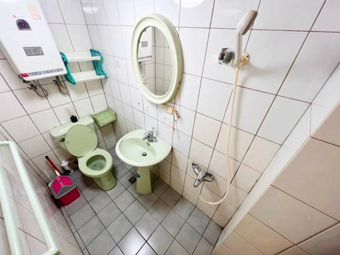 🌳電梯💖代收包裹✨便宜租🏠台水電✔️近一點利💖（第5張）