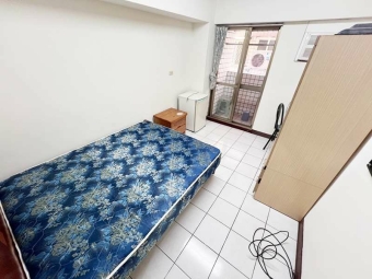 🌳電梯💖代收包裹✨便宜租🏠台水電✔️近一點利💖（第1張）