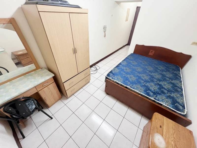 🌳電梯💖代收包裹✨便宜租🏠台水電✔️近一點利💖（第4張）