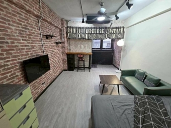 5592【前站】南門大廈(可租補)（第2張）